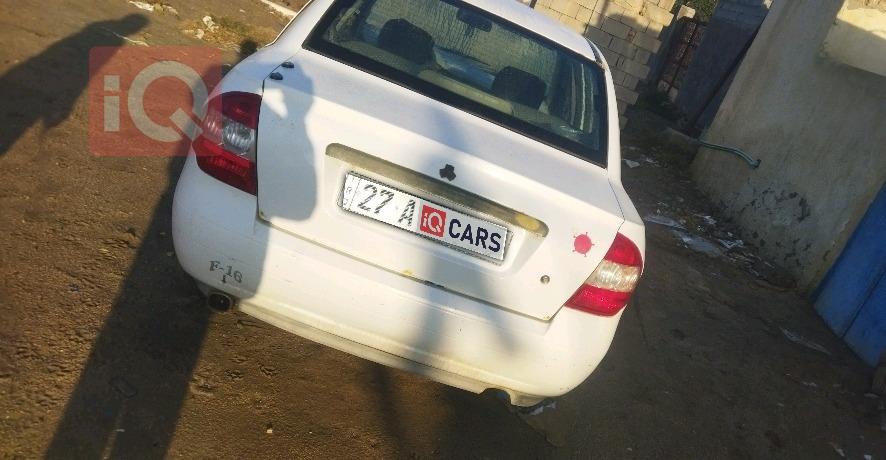 سايبا طيبا